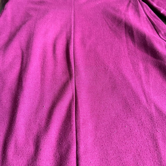 Mossimo dress - Picture 6 of 7